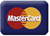 Mastercard Credit & Debit