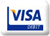 Visa Debit