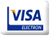 Visa Electron